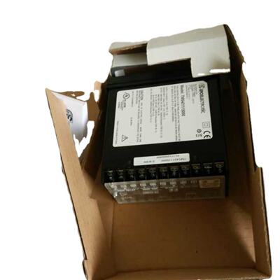 价格需核实EROELECTRONIC温控器LDS496130000