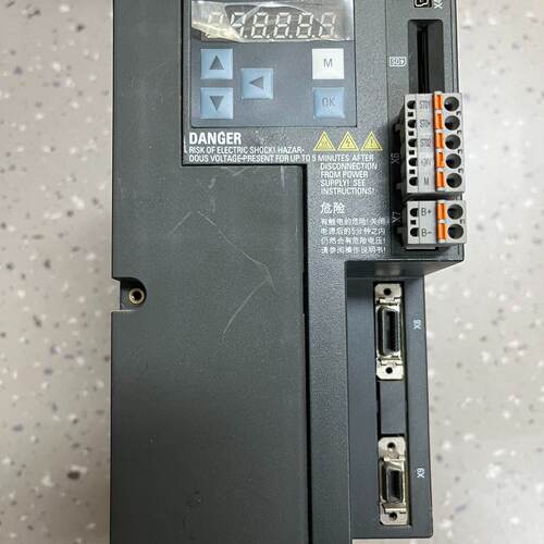 询价-V90 6SL32105FE120UA0 2.0