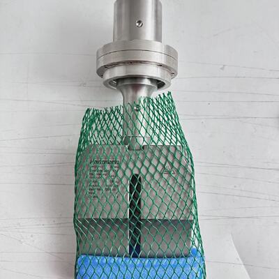 HERRMANN SONOTRODE 4 010 839 20 kHz