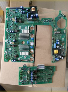 售前询价伦茨驱动板8226Lp4AXXV201Lenze