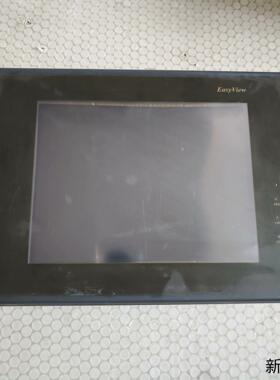 步科触摸屏 MT510TV4EV 原装拆机 已测试功能完好议价商品