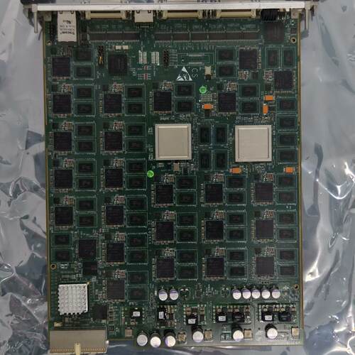 AMAT应用材料Swift图像处理板，0100-A3571，—议价