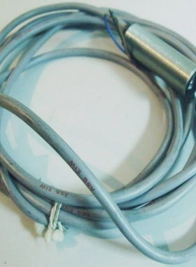 BALLUFFBLE18M-PS-1P-E4-CBLE18M-PS-1P-E4-C10-30VDCN?her