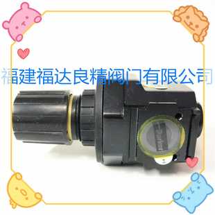 10AR420 美国Parker调压阀AR200 8AR320g