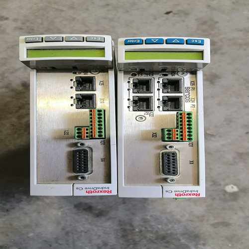 S01.1E-W0009-A-02-A-CС-EC-ET【鑫鑫商铺】