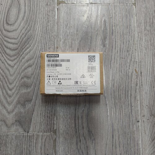 议价6Sl32550Aa004Ca1  Basic Operation Panel适用