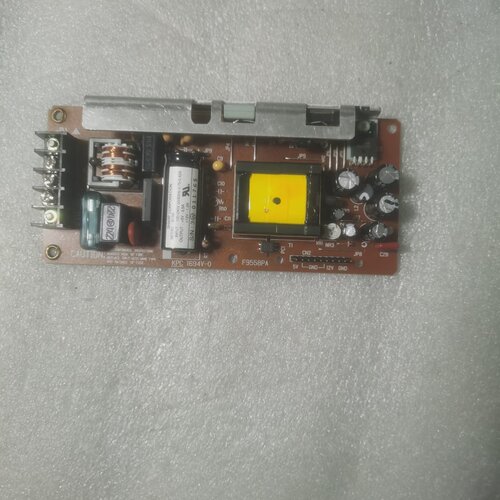 询-B159B1694V0F9558PA电源