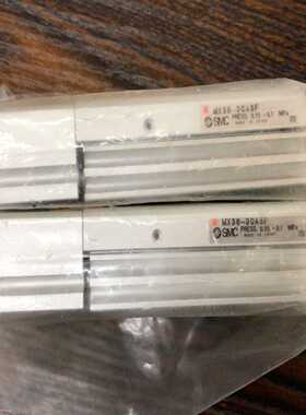 MXS6-30ASF 库存品 的 原封内包装 能用来拿议~询价