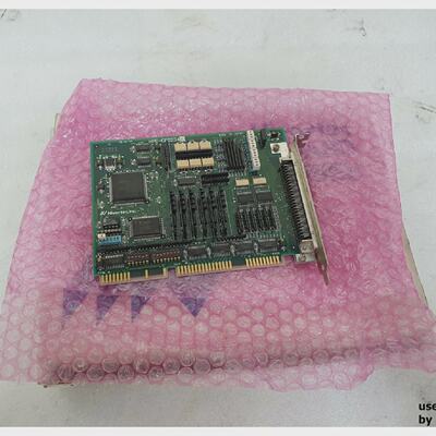 HIVERTEC HPCCPD234A BOARD