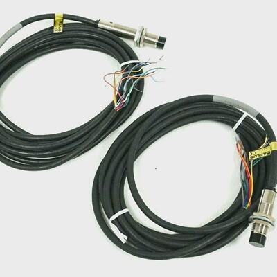 Nuevo B Plus RXE81800PPU05 RXT81805PU05 Transmisor Remoto Y