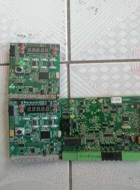 众辰变频器主板KB1KZ01B，S27KZ26A，S27KZ询价