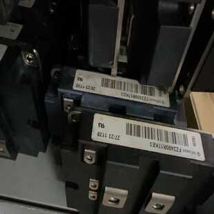 FZ2400R17KE3模块询价