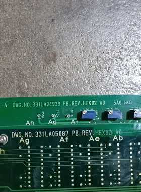 议价.O.1L05087.V.0