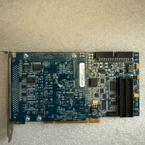 溢价-PowerDAQ MFS PD2MFS41M