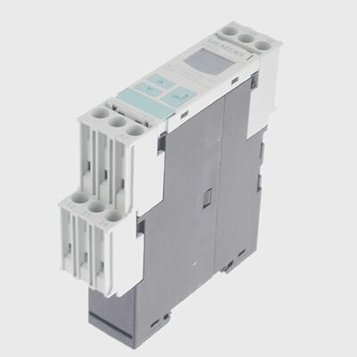 SIEMNES 3UG46311AW30 3UG46311AW30 NEU