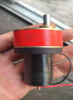 FAULHABER2342S024CR38/361.1：议价