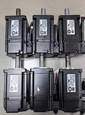 YASKAWASGMJV-02ADA21，二手拆机，宝贝实--议价商品