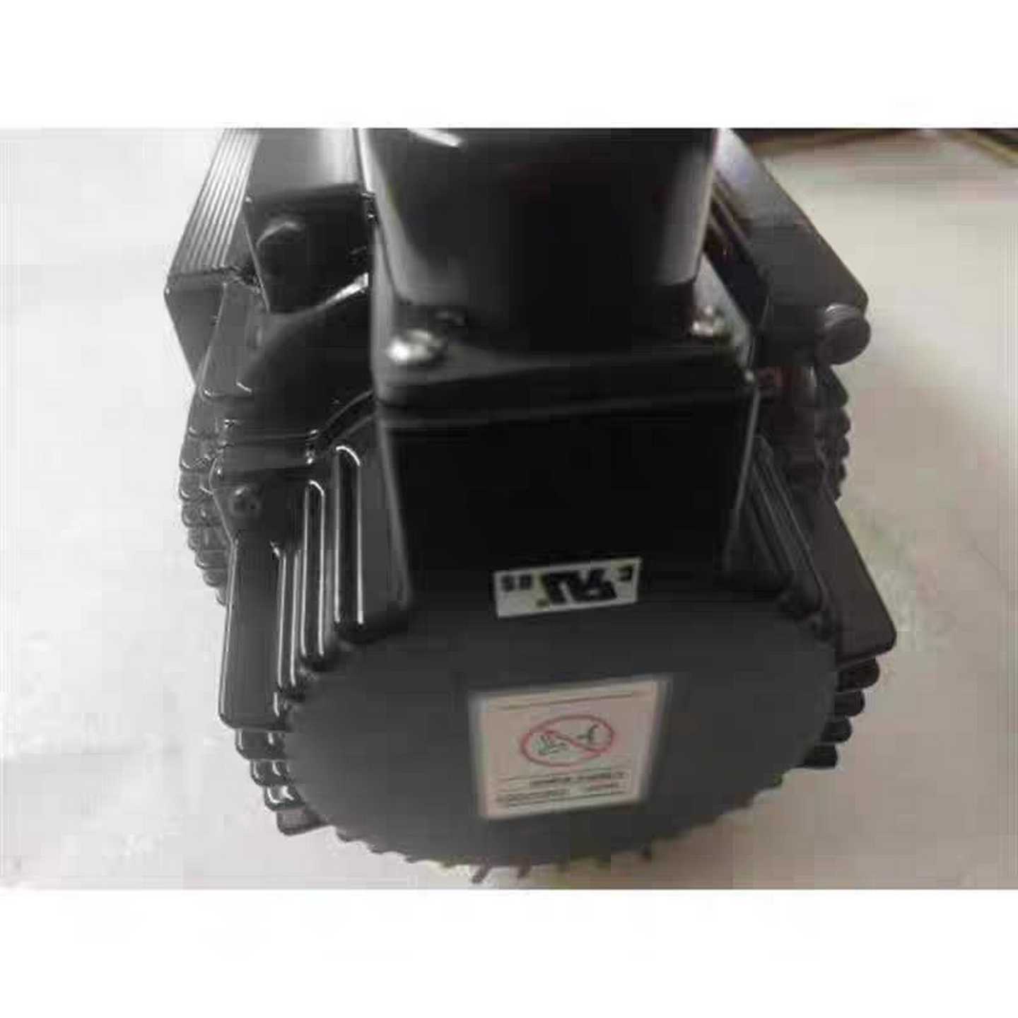 【请询价】SGMG18B2ABCSGMG20A2A13A2ABC