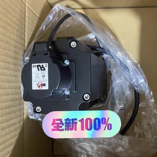 询价/GYC751DC1SABGYC201401DC1