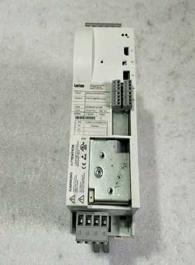 伦茨变频器ECSEE012C4B询价