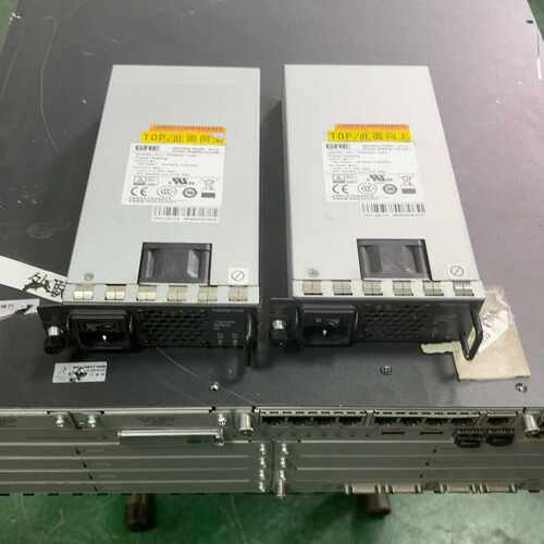 咨询-PSR300-12A2电源模块包测试好