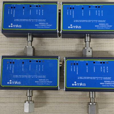 议价MKS Granville-Phillips 275400-