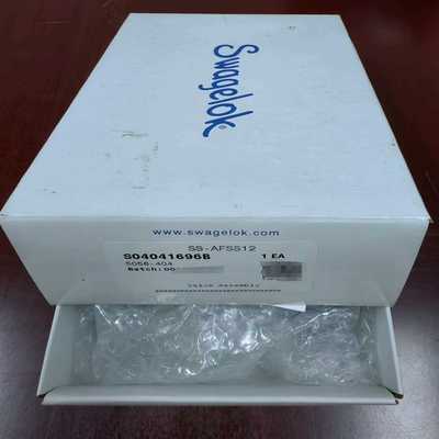SwagelokSS-AFSS12询价