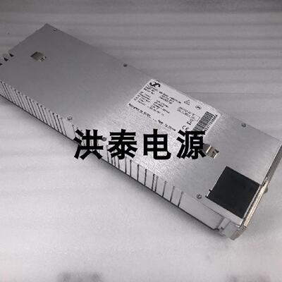 议价ELTEK/易达 FLATPACK2 48/3000 IMMERSION 241119.913 整流模