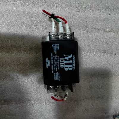 【议价】DENSEI-LAMBDA电源滤波器MB121010适用