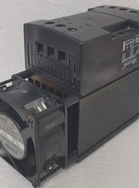 WATLOW DC2160F00000 DINamite Solid State Power Control