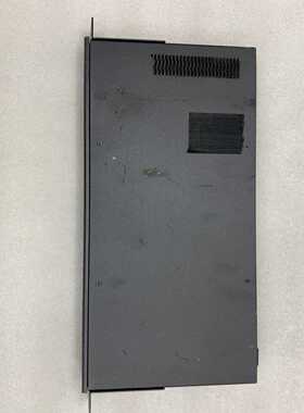 询价~CRESTRON  CP2智能中控主机 3台