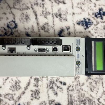 议价140Cpu65260. Faulty Machine Faulty Machine Color As Show