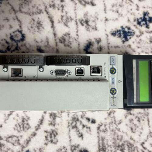 议价140 Cpu 65260. Faulty Machine Faulty Machine Condition A