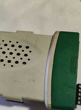 议价SM-Appllications CTNET 绿色选件卡通信