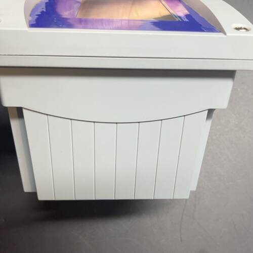 询-梅特勒M300Process变送器型号30280771