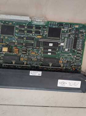 咨询-GEIC697ALG320DGE模块实物参数型号以图