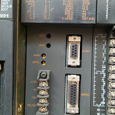 议价A1SD70定位模块