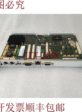 供应Radisys 512MB CPU EPC-16067-03351-0000 REV 00