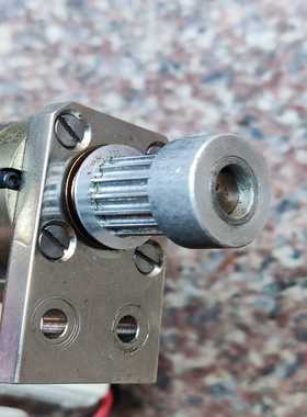 1SBN010014R1001/1SBN010014R900询价