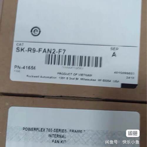 议价SkR9Fan2F7 Br New Original Unopened In Stock Price Liste
