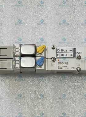 议价电磁阀SY5345/5245-5FUESY5140-5FUESY3140-5FUSY3245-5FU