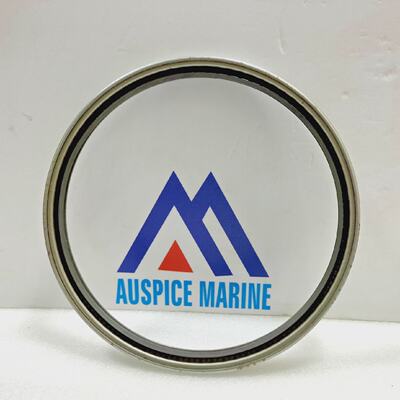 Guarnizione DOlio Garlock Klozure 210863544 53X3544