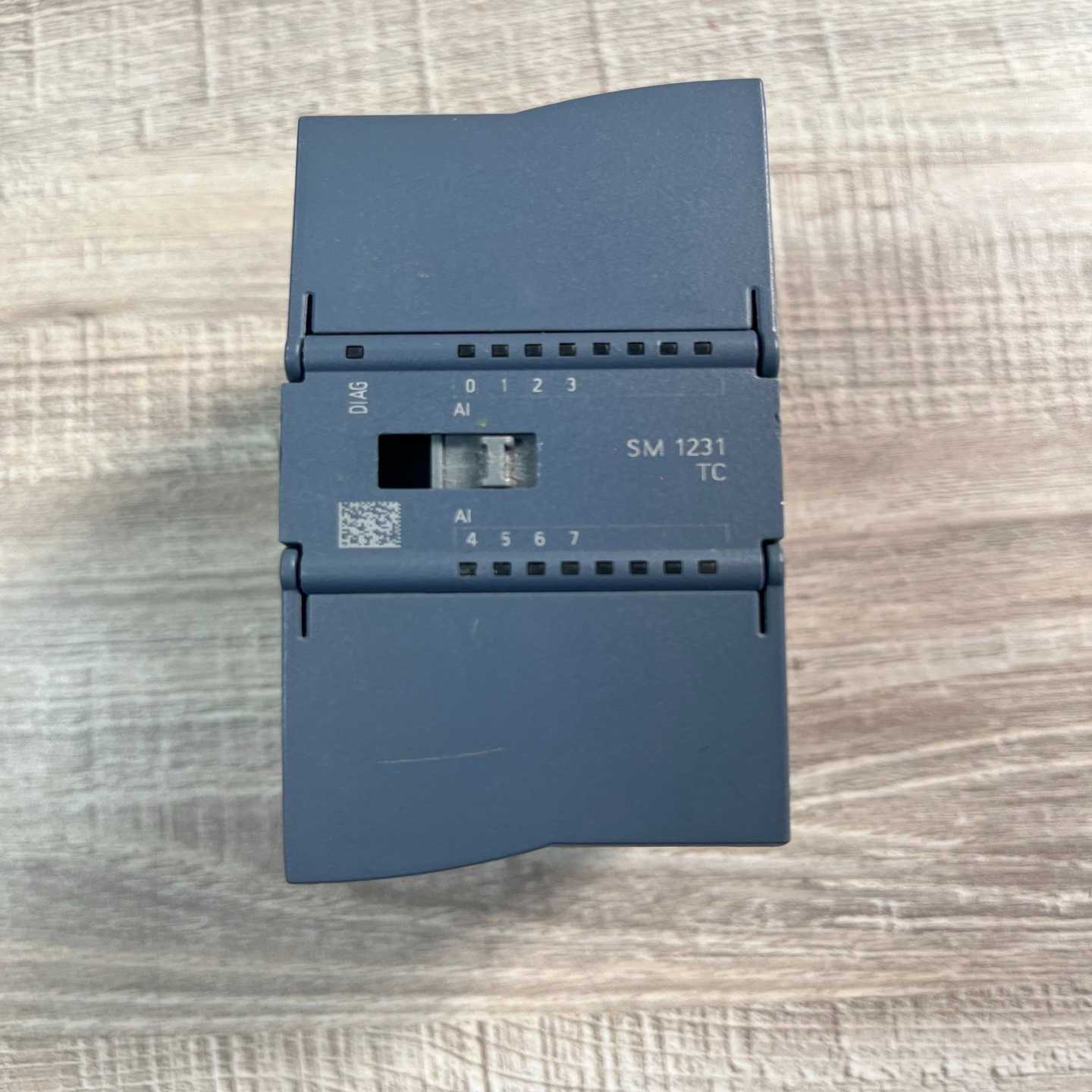 1200PLC模块，SM1231TC，6ES7询价