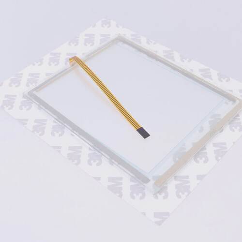SIEMENS TP177A TOUCH SCREEN GLASS  NEW
