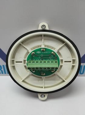 NKGK048174Spb-1AdaptVer.1BasePlate