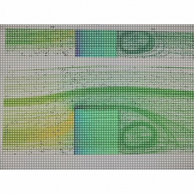 abaqus adams彷真ansys有限元分析adams动力学分析fluent流体分析