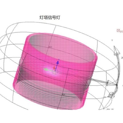 光学设计服务 TracePro Zemax  CODE V