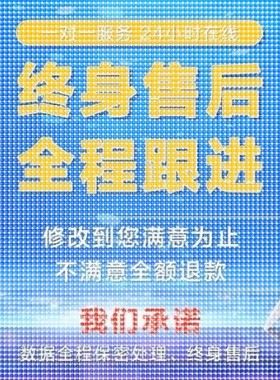 Python代编程强化深度机器学习图像识别知识图谱算法创新调试代码