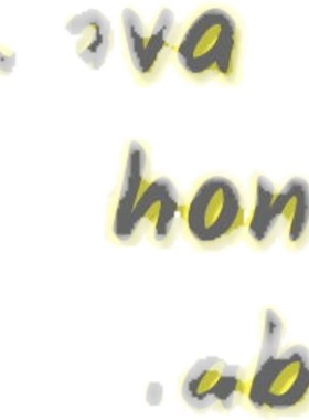 python程序图像处理Java编程C/C++代码matlab代做nlp开发web系统