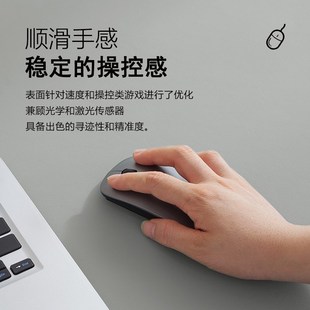 皮革电脑桌垫鼠标垫超大号办公室工位桌面键盘书桌垫子桌布可定制